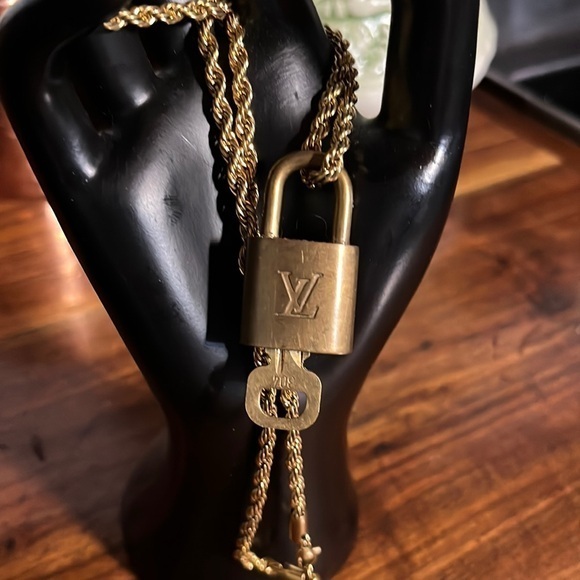 SORRY, THIS ITEM IS SOLD!